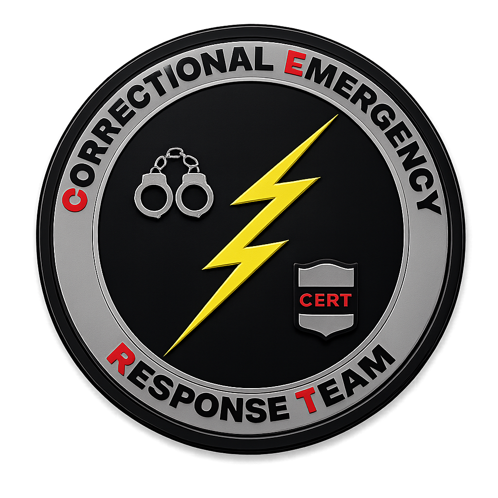 ERT emblem