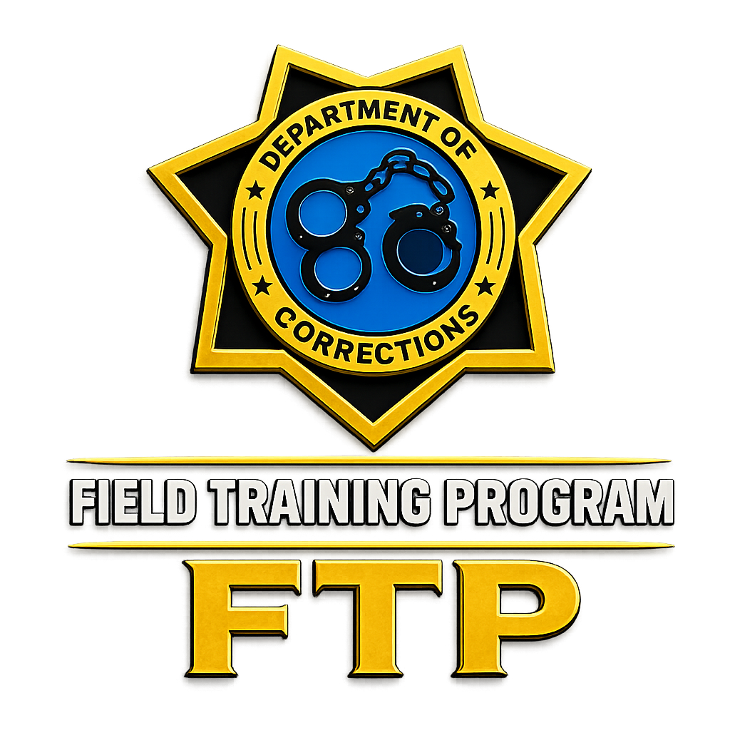 FTP emblem